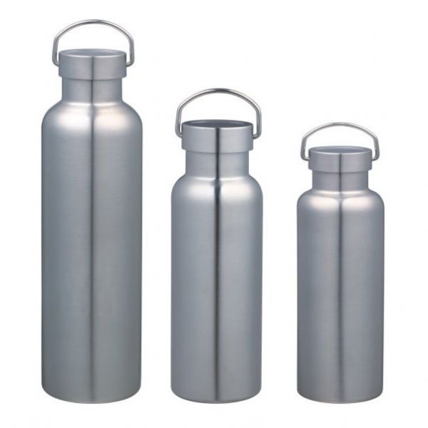 Sports Bottle