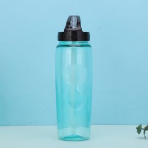 Serie de botellas de plásticoKH-500