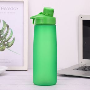Plastic BottleKH-750