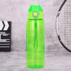 Plastic BottleKH-900
