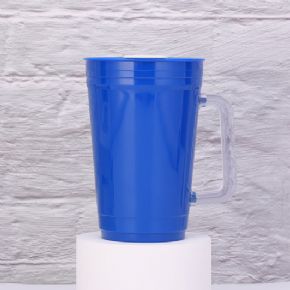塑料杯KH-D1