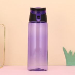 Plastic BottleKH-G3