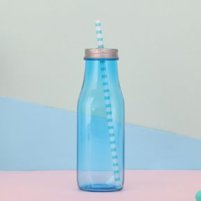 Plastic BottleKH-N1