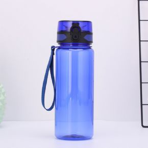 Plastic BottleKH-SY490