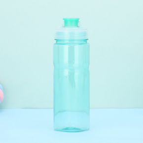 Plastic BottleKH-T12