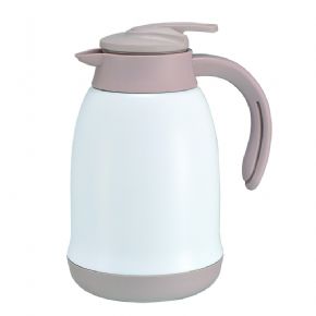 咖啡壶KKH3-1500