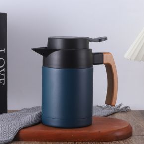 咖啡壶KKH4-650