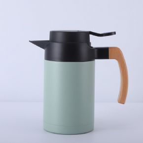 Coffee PotKKH4-850