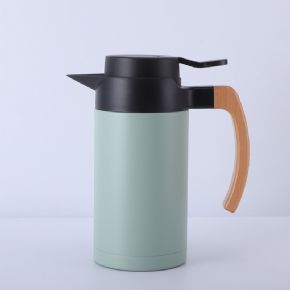 咖啡壶KKH4-1050