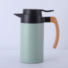 咖啡壶KKH4-1200