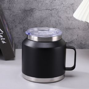 Coffee PotKKH5-850
