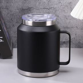 咖啡壶KKH5-1200