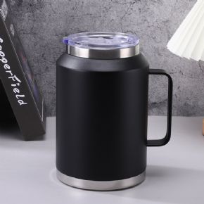 咖啡壶KKH5-1500